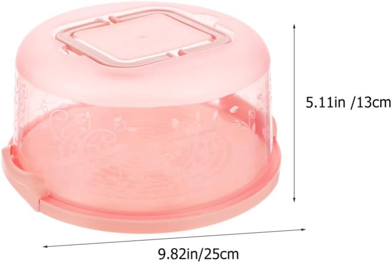 pretyzoom-2pcs-portable-cake-carrier-han-3.jpg