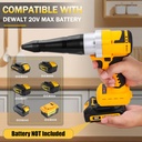 suviya-cordless-rivet-gun-compatible-wit-2.jpg