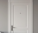 a-1805595-door-viewer-door-viewer-with-1-5.jpg