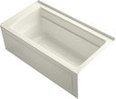 kohler-k-1123-ra-96-5-ft-acrylic-bathtub-2.jpg