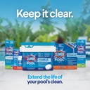 clorox-poolspaTM-swimming-pool-calcium-h-4.jpg