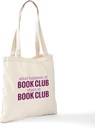 cafepress-what-happens-at-book-club-tote-6.jpg