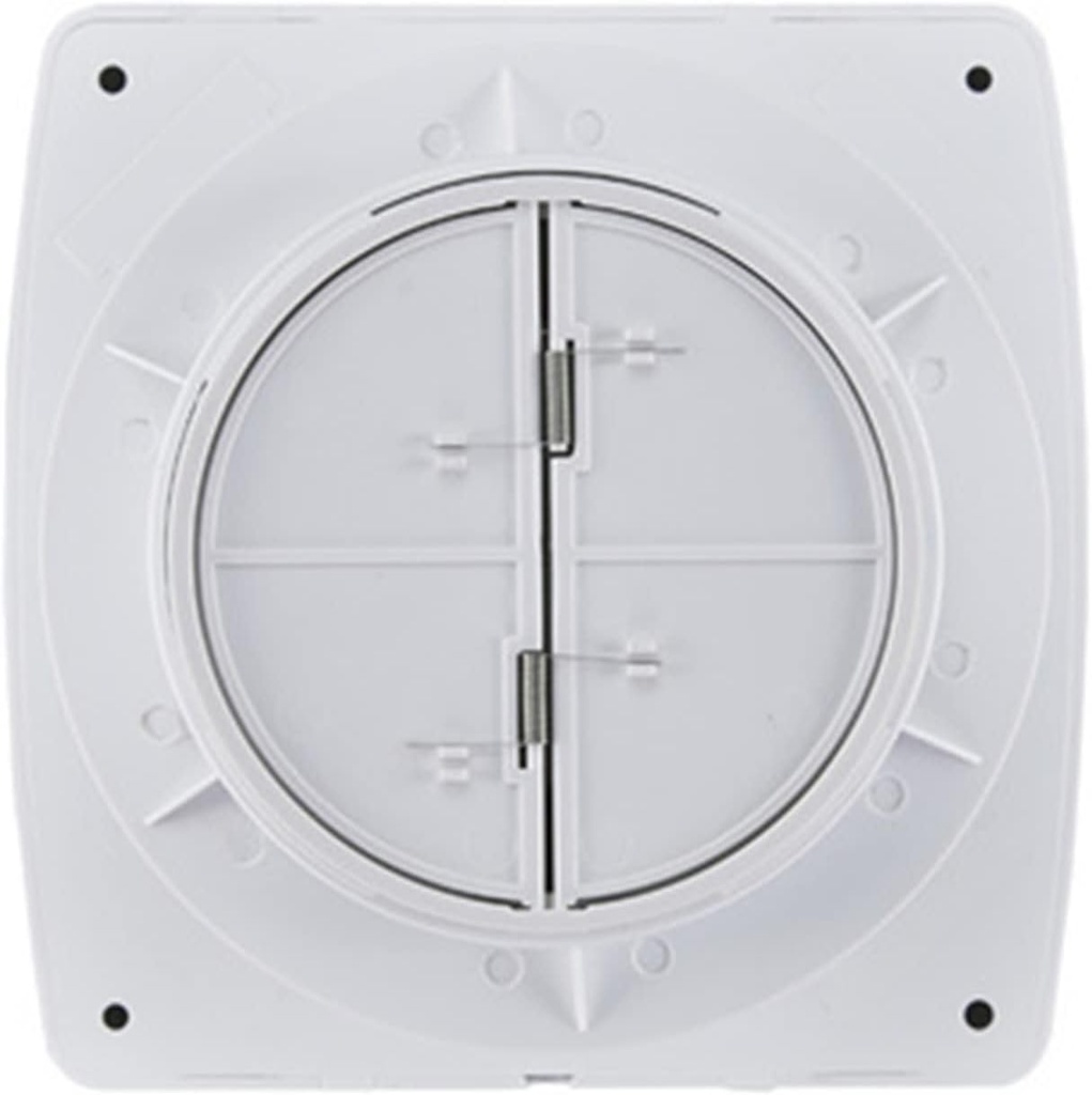 ventilation-fan-6-150mm-home-ventilation-6.jpg