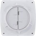 ventilation-fan-6-150mm-home-ventilation-6.jpg
