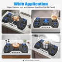 gas-cooktop-5-burners-aluminum-built-in--5.jpg