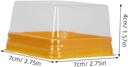 healifty-100pcs-mini-plastic-cake-boxes--2.jpg