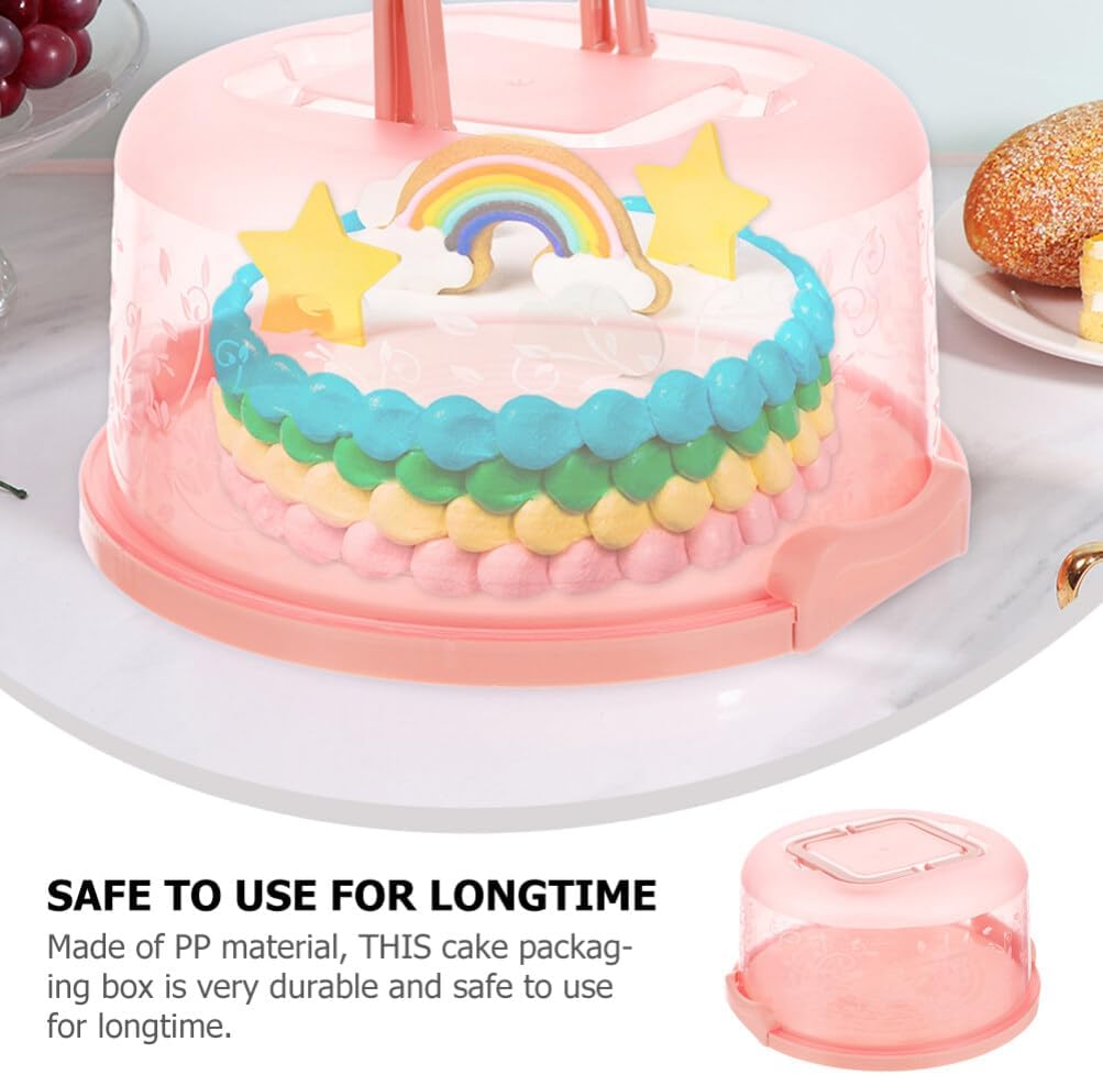 pretyzoom-2pcs-portable-cake-carrier-han-4.jpg