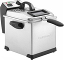 cuisinart-cdf-170p1-34-quart-deep-fryer--2.jpg