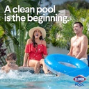 clorox-poolspaTM-swimming-pool-calcium-h-5.jpg