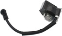 ignition-coil-for-efco-for-olo-mac-stark-4.jpg