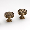 brass-drawer-cabinet-knobs-vintage-brass-3.jpg
