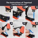 plant-tying-machine-garden-tapetool-tape-4.jpg