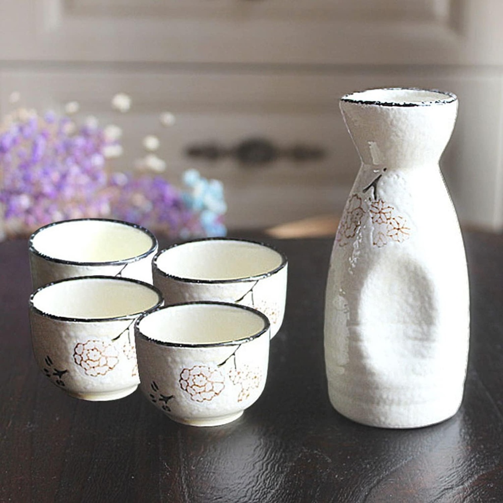 5-pieces-sake-set-japanese-snow-white-gl-3.jpg