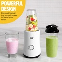 tasty-personal-blender-with-cups-350w-po-2.jpg
