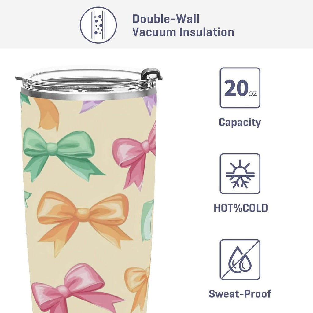 bows-ribbon-26-tumbler-stainless-steel-i-5.jpg