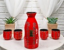 ebros-gift-12oz-ceramic-traditional-red--2.jpg