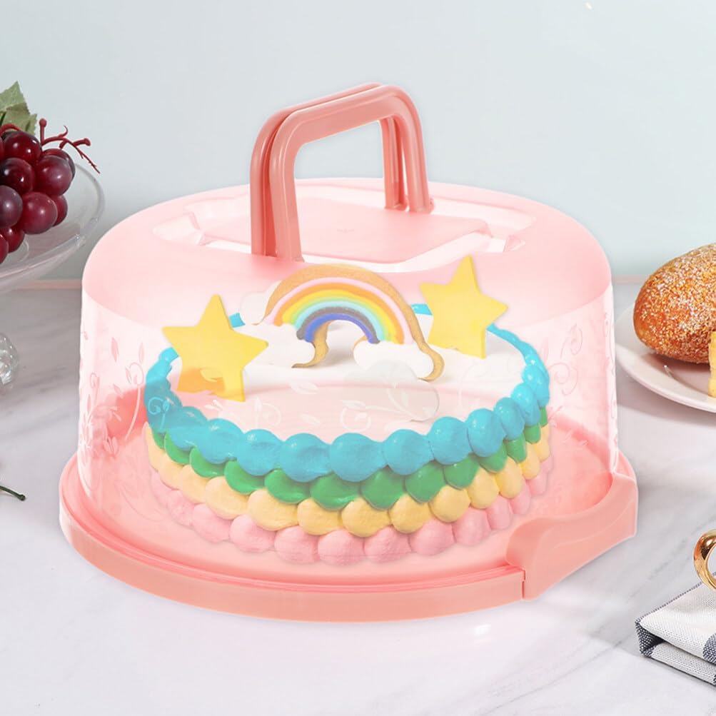 pretyzoom-2pcs-portable-cake-carrier-han-5.jpg