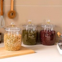 4-pcs-80-oz-candy-jars-with-lids-4-spoon-5.jpg
