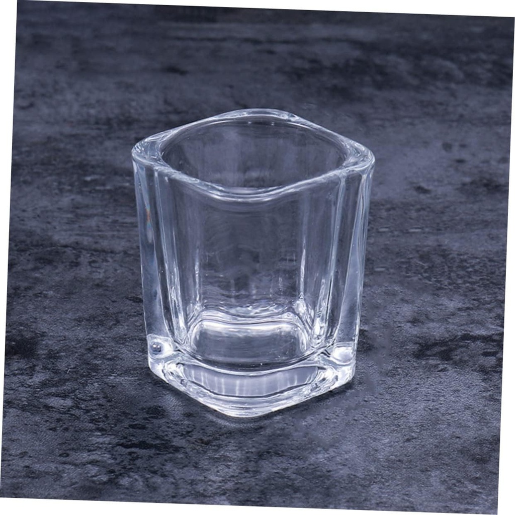pretyzoom-japanese-glass-sake-cups-set-w-4.jpg