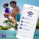 clorox-poolspaTM-swimming-pool-calcium-h-6.jpg