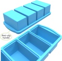 silicone-freezer-trays-with-lid1-cup-sou-6.jpg