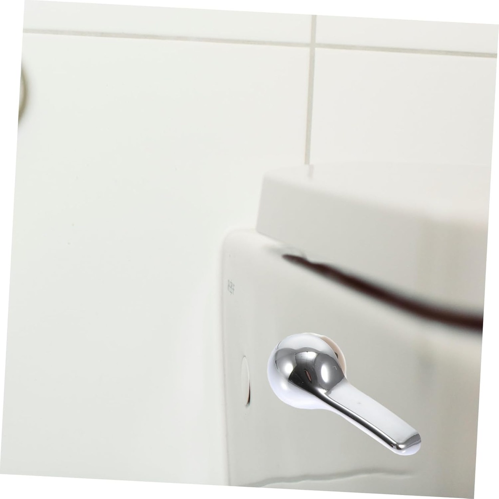 doitool-retro-toilet-flush-lever-front-s-2.jpg
