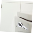 doitool-retro-toilet-flush-lever-front-s-2.jpg