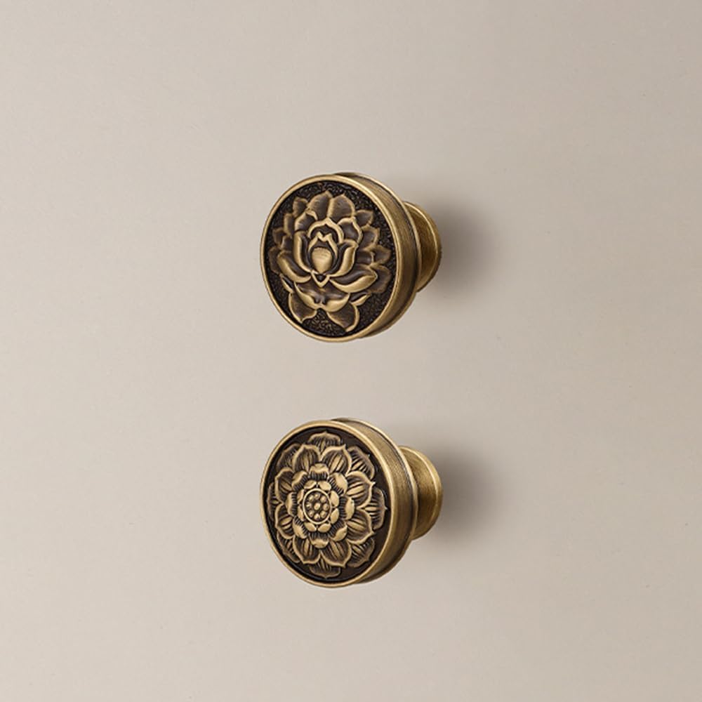 brass-drawer-cabinet-knobs-vintage-brass-4.jpg