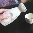5-pieces-sake-set-japanese-snow-white-gl-4.jpg