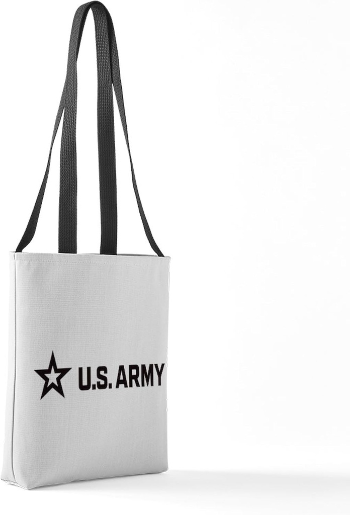 cafepress-us-army-black-horizontal-logo--3.jpg