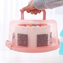 pretyzoom-2pcs-portable-cake-carrier-han-6.jpg