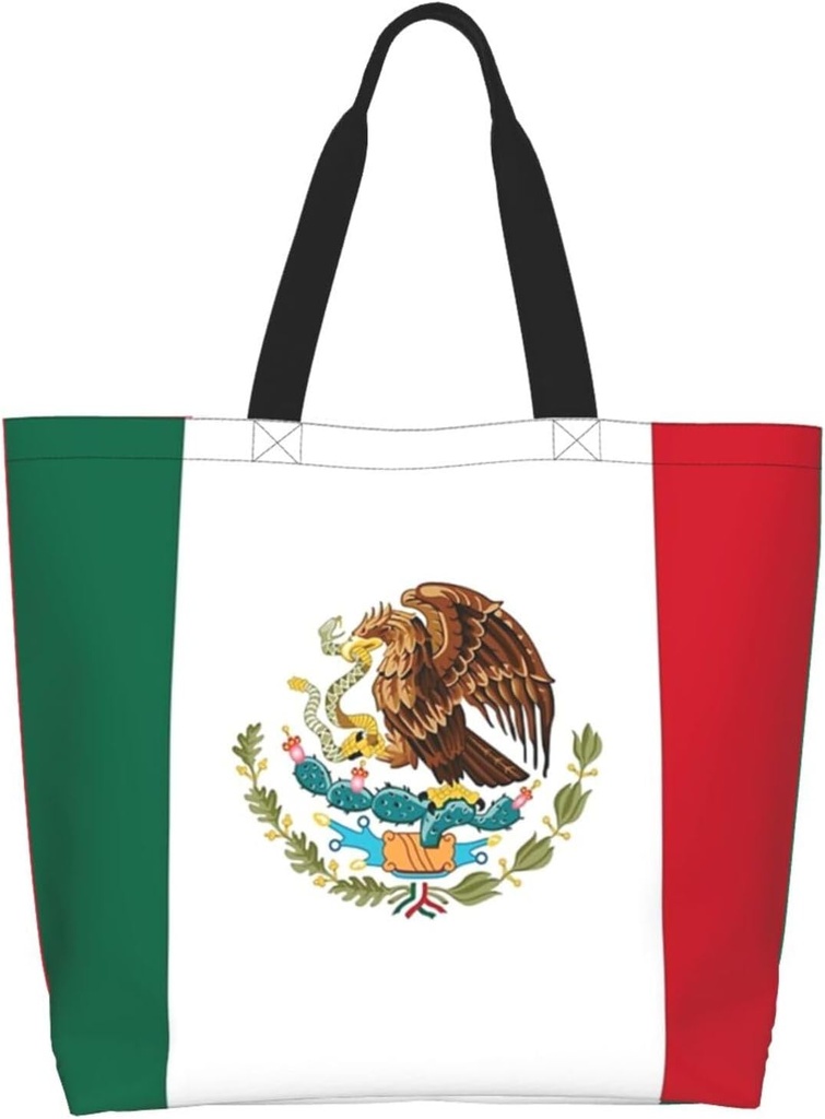 cute-flag-large-tote-bag-for-women-men-r-2.jpg