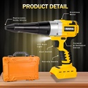 suviya-cordless-rivet-gun-compatible-wit-5.jpg