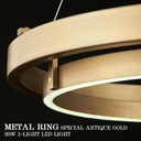 led-ring-chandelier-brass-gold-chandelie-3.jpg