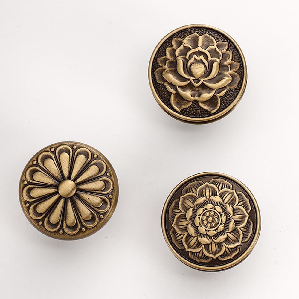 brass-drawer-cabinet-knobs-vintage-brass-5.jpg
