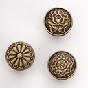 brass-drawer-cabinet-knobs-vintage-brass-5.jpg