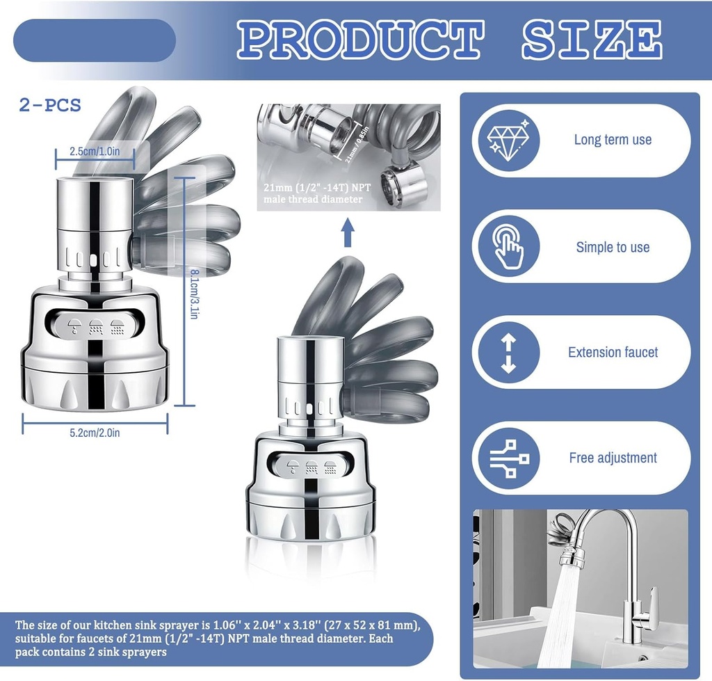 2-packs-bathroom-faucet-extender-sprayer-2.jpg