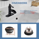 sink-basin-trim-overflow-cover-fits-over-2.jpg
