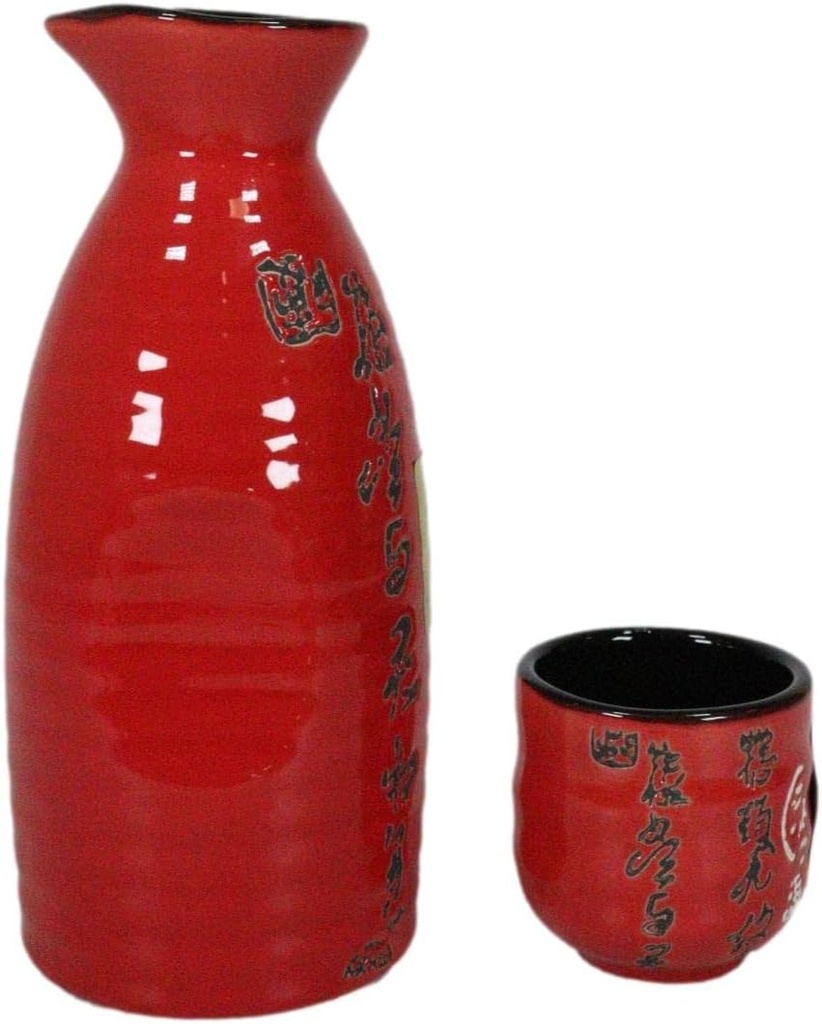 ebros-gift-12oz-ceramic-traditional-red--4.jpg