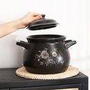 stockpot-casserole-induction-cooker-cera-6.jpg