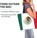 cute-flag-large-tote-bag-for-women-men-r-3.jpg