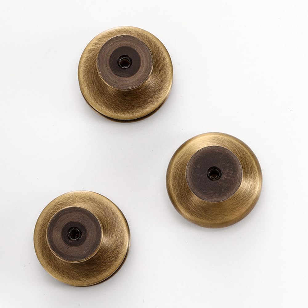 brass-drawer-cabinet-knobs-vintage-brass-6.jpg