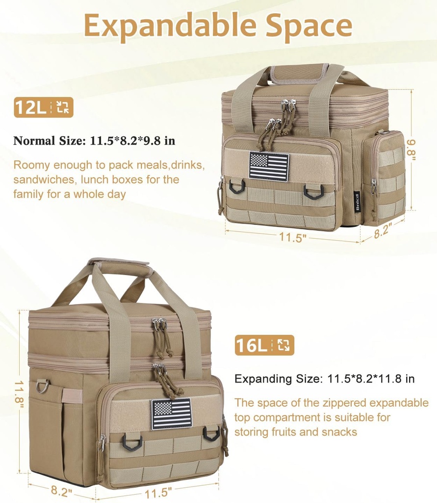 tactical-lunch-box-for-men-expandable-la-3.jpg