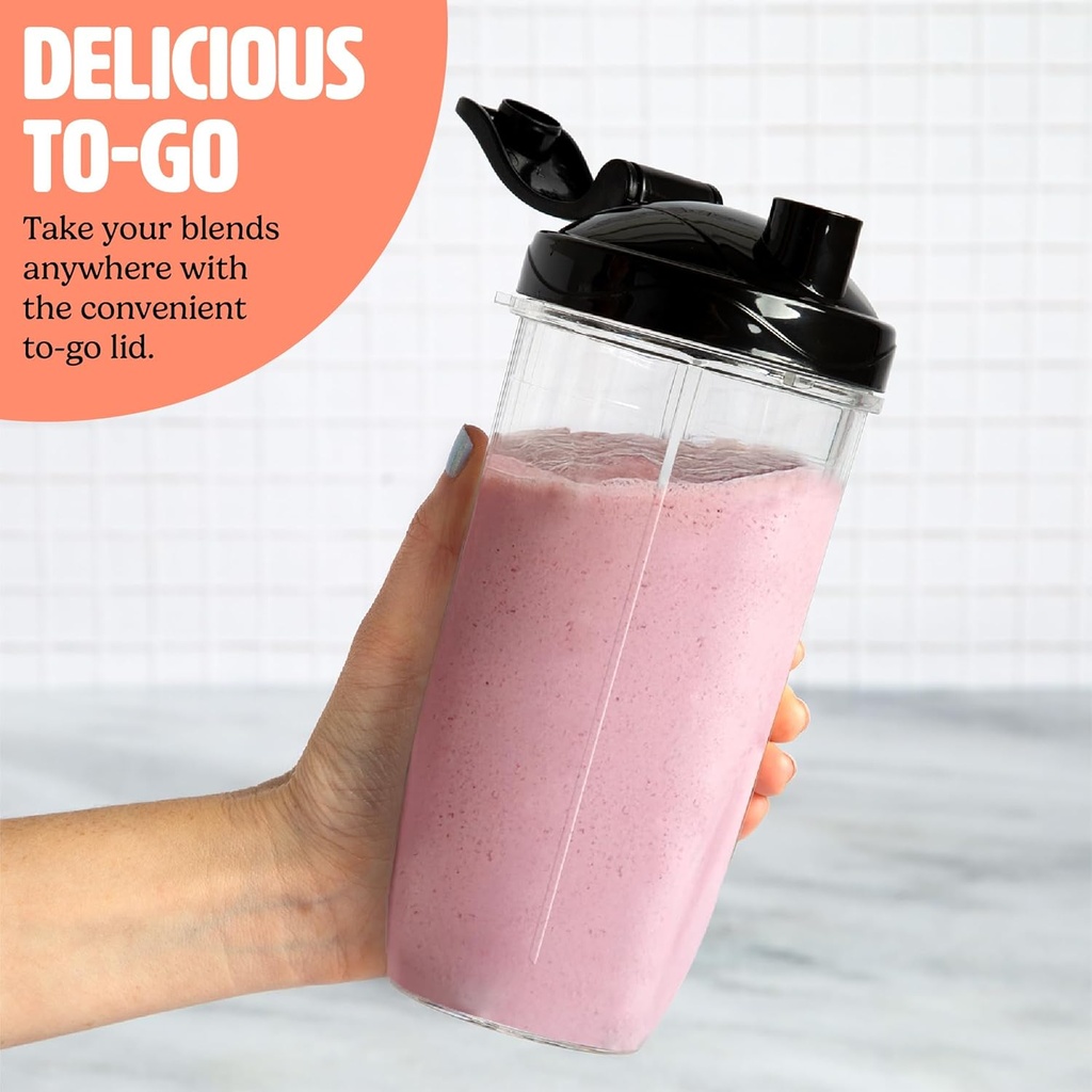 tasty-personal-blender-with-cups-350w-po-5.jpg