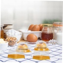 healifty-100pcs-mini-plastic-cake-boxes--6.jpg