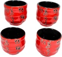 ebros-gift-12oz-ceramic-traditional-red--5.jpg