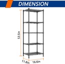 regiller-5-wire-shelving-metal-storage-r-3.jpg