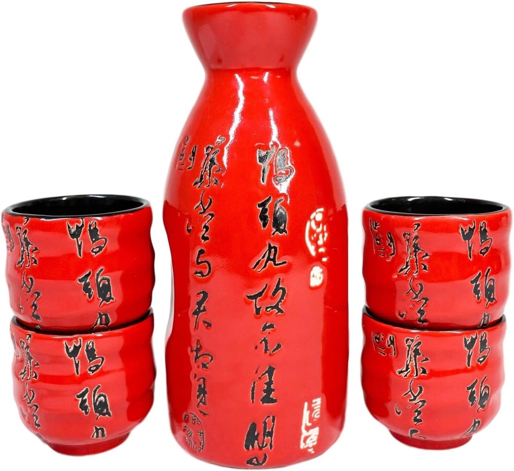 ebros-gift-12oz-ceramic-traditional-red--6.jpg