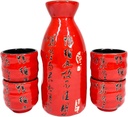 ebros-gift-12oz-ceramic-traditional-red--6.jpg