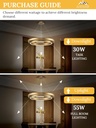 led-ring-chandelier-brass-gold-chandelie-6.jpg